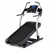 Беговая дорожка NordicTrack X9i - Киев, Украина Беговая дорожка NordicTrack X9i - купить в Киеве и Украине