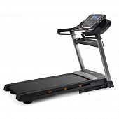 Беговая дорожка NordicTrack C990 - Киев, Украина Беговая дорожка NordicTrack C990 - купить в Киеве и Украине