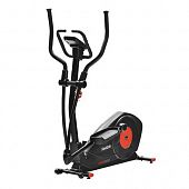 Орбитрек Reebok One Series GX50 (RVON-10411BK) - Киев, Украина Орбитрек Reebok One Series GX50 (RVON-10411BK) - купить в Киеве и Украине