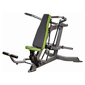 Жим вверх Xline XR205 - Киев, Украина Жим вверх Xline XR205 - купить в Киеве и Украине