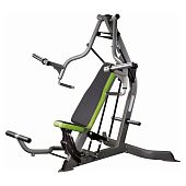 Жим горизонтальный Xline XR207 - Киев, Украина Жим горизонтальный Xline XR207 - купить в Киеве и Украине