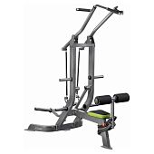 Тяга вниз Xline XR211 - Киев, Украина Тяга вниз Xline XR211 - купить в Киеве и Украине