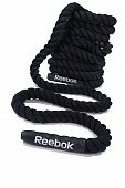 Канаты для тренировок Reebok RSRP-10050 - Киев, Украина Канаты для тренировок Reebok RSRP-10050 - купить в Киеве и Украине