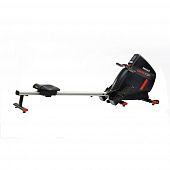 Гребной тренажер Reebok GR ROWER RVON-11650 - Киев, Украина Гребной тренажер Reebok GR ROWER RVON-11650 - купить в Киеве и Украине