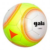 Мяч футбольный Gala Сhile BF5283S - Киев, Украина Мяч футбольный Gala Сhile BF5283S - купить в Киеве и Украине
