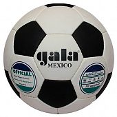 Мяч футбольный Gala Mexico BF5053SB - Киев, Украина Мяч футбольный Gala Mexico BF5053SB - купить в Киеве и Украине