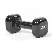 Гантель Reebok RAWT-11055BK 5Kg - Киев, Украина Гантель Reebok RAWT-11055BK 5Kg - купить в Киеве и Украине