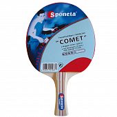 Теннисная ракетка Sponeta Comet - Киев, Украина Теннисная ракетка Sponeta Comet - купить в Киеве и Украине