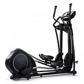 Орбитрек SportsArt E845S - Киев, Украина Орбитрек SportsArt E845S - купить в Киеве и Украине