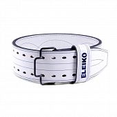 Ремень для пауэрлифтинга Eleiko M 3002132 - Киев, Украина Ремень для пауэрлифтинга Eleiko M 3002132 - купить в Киеве и Украине