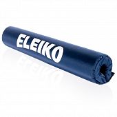 Смягчающая накладка на гриф Eleiko Bar Pad 3002235 - Киев, Украина Смягчающая накладка на гриф Eleiko Bar Pad 3002235 - купить в Киеве и Украине
