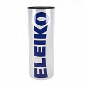 Контейнер для магнезии Eleiko 3002125 - Киев, Украина Контейнер для магнезии Eleiko 3002125 - купить в Киеве и Украине
