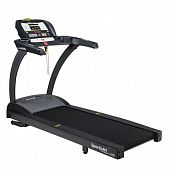 Беговая дорожка SportsArt T635A - Киев, Украина Беговая дорожка SportsArt T635A - купить в Киеве и Украине