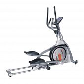 Эллиптический тренажер TopTrack K8728TP-1 - Киев, Украина Эллиптический тренажер TopTrack K8728TP-1 - купить в Киеве и Украине