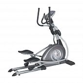 Эллиптический тренажер TopTrack K8906TP - Киев, Украина Эллиптический тренажер TopTrack K8906TP - купить в Киеве и Украине