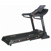 Беговая дорожка TopTrack K253D-С - Киев, Украина Беговая дорожка TopTrack K253D-С - купить в Киеве и Украине