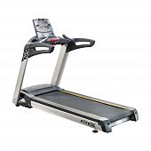 Беговая дорожка Fitex ECT7 - Киев, Украина Беговая дорожка Fitex ECT7 - купить в Киеве и Украине