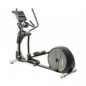 Орбитрек Fitex RE500 - Киев, Украина Орбитрек Fitex RE500 - купить в Киеве и Украине