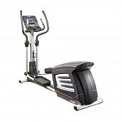 Орбитрек Fitex A5100G - Киев, Украина Орбитрек Fitex A5100G - купить в Киеве и Украине