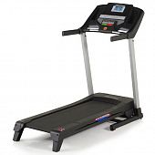 Беговая дорожка ProForm 5.0 ZLT - Киев, Украина Беговая дорожка ProForm 5.0 ZLT - купить в Киеве и Украине