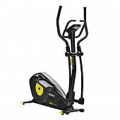 Орбитрек Reebok One Series GX40 (RVON-10111BK) - Киев, Украина Орбитрек Reebok One Series GX40 (RVON-10111BK) - купить в Киеве и Украине