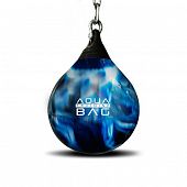Водоналивной мешок Aqua Training Bag 54 кг - Киев, Украина Водоналивной мешок Aqua Training Bag 54 кг - купить в Киеве и Украине
