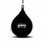 Водоналивной мешок Aqua Training Bag 85,5 кг - Киев, Украина Водоналивной мешок Aqua Training Bag 85,5 кг - купить в Киеве и Украине