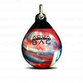 Водоналивной мешок Aqua Training Bag 15,8 кг - Киев, Украина Водоналивной мешок Aqua Training Bag 15,8 кг - купить в Киеве и Украине