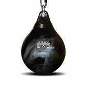 Водоналивной мешок Aqua Training Bag 33,8 кг - Киев, Украина Водоналивной мешок Aqua Training Bag 33,8 кг - купить в Киеве и Украине