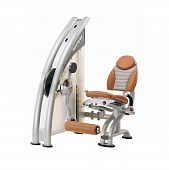 Разгибатель бедра SportsArt A957 - Киев, Украина Разгибатель бедра SportsArt A957 - купить в Киеве и Украине