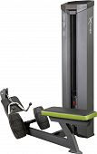 Нижняя тяга Xline XR102 - Киев, Украина Нижняя тяга Xline XR102 - купить в Киеве и Украине
