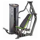 Жим горизонтальный Xline XR129 - Киев, Украина Жим горизонтальный Xline XR129 - купить в Киеве и Украине
