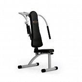 Жим вверх/верхняя тяга Pulsefitness 306 - Киев, Украина Жим вверх/верхняя тяга Pulsefitness 306 - купить в Киеве и Украине