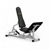 Жим ногами сидя Pulsefitness 578 - Киев, Украина Жим ногами сидя Pulsefitness 578 - купить в Киеве и Украине