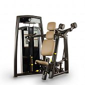 Жим вверх Pulsefitness 305G - Киев, Украина Жим вверх Pulsefitness 305G - купить в Киеве и Украине