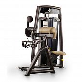 Бицепс машина Pulsefitness 365G - Киев, Украина Бицепс машина Pulsefitness 365G - купить в Киеве и Украине