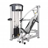 Мультипресс SportsArt DF-108 - Киев, Украина Мультипресс SportsArt DF-108 - купить в Киеве и Украине