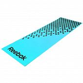 Мат для йоги Reebok RAMT-12235BL синий - Киев, Украина Мат для йоги Reebok RAMT-12235BL синий - купить в Киеве и Украине