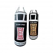 Боксерский мешок Excalibur 1214 PU 120 x 35 см c цепью - Киев, Украина Боксерский мешок Excalibur 1214 PU 120 x 35 см c цепью - купить в Киеве и Украине