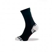 Высокий носок Biotex Thermolite 38-41 Black - Киев, Украина Высокий носок Biotex Thermolite 38-41 Black - купить в Киеве и Украине