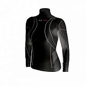 Термореглан Biotex BIOFLEX WARM, W (art.249CL_L-XL_Black) ,L-XL Black - Киев, Украина Термореглан Biotex BIOFLEX WARM, W (art.249CL_L-XL_Black) ,L-XL Black - купить в Киеве и Украине