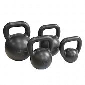 Гиря Eleiko 14 kg 380-0140 - Киев, Украина Гиря Eleiko 14 kg 380-0140 - купить в Киеве и Украине