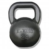 Гиря Eleiko 24 kg 380-0240 - Киев, Украина Гиря Eleiko 24 kg 380-0240 - купить в Киеве и Украине