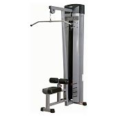 Верхняя тяга InterAtletikGym BT101 - Киев, Украина Верхняя тяга InterAtletikGym BT101 - купить в Киеве и Украине