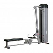 Нижняя тяга InterAtletikGym BT102 - Киев, Украина Нижняя тяга InterAtletikGym BT102 - купить в Киеве и Украине