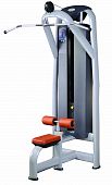 Верхняя тяга NRG N101 - Киев, Украина Верхняя тяга NRG N101 - купить в Киеве и Украине