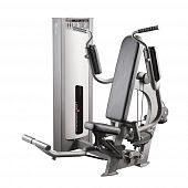 Грудь-машина Xline X122 - Киев, Украина Грудь-машина Xline X122 - купить в Киеве и Украине