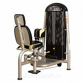 Тренажер V-sport FLB-105 для приводящих мышц бедра - Выставочный образец - Киев, Украина Тренажер V-sport FLB-105 для приводящих мышц бедра - Выставочный образец - купить в Киеве и Украине