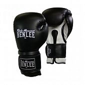 Боксерские перчатки BENLEE Madison Deluxe 14 ун. (194021/1500) Черный/Белый - Киев, Украина Боксерские перчатки BENLEE Madison Deluxe 14 ун. (194021/1500) Черный/Белый - купить в Киеве и Украине