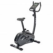Велотренажер Reebok ZR7 Exercise Bike - Киев, Украина Велотренажер Reebok ZR7 Exercise Bike - купить в Киеве и Украине